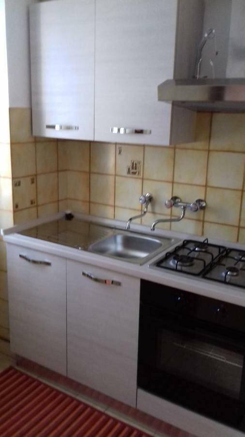 Casa Cavone Apartment Torrita di Siena Ngoại thất bức ảnh